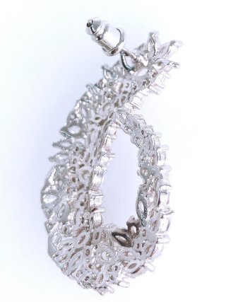 CZ�s�A�X �L���[�r�b�N�W���R�j�A�@�s�A�X