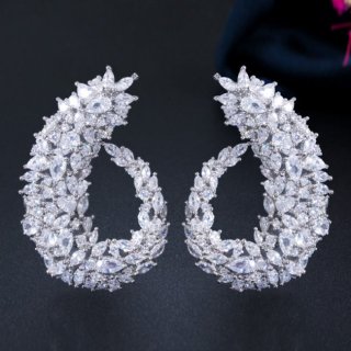 CZ�s�A�X �L���[�r�b�N�W���R�j�A�@�s�A�X