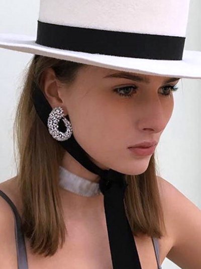 CZ �L���[�r�b�N�W���R�j�A�@�y���_���g�@�s�A�X