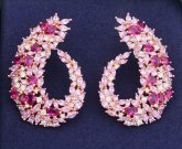 �L���[�r�b�N�W���R�j�A�@�y���_���g