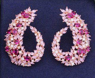 CZ�s�A�X �L���[�r�b�N�W���R�j�A�@�s�A�X