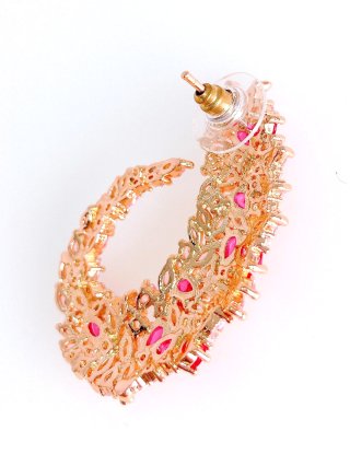 CZ�s�A�X �L���[�r�b�N�W���R�j�A�@�s�A�X