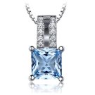 �L���[�r�b�N�W���R�j�A�@�u���[�g�p�[�Y�@�����O�@�y���_���g�iJ20322)