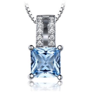 CZ�s�A�X �L���[�r�b�N�W���R�j�A�@�s�A�X