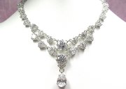 �l�b�N���X�@CZ