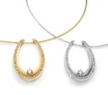 CZ�@�L���[�r�b�N�W���R�j�A�̃I���K�E�l�b�N���X