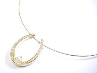 �I���K�E�l�b�N���X