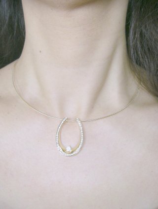 �I���K�E�l�b�N���X