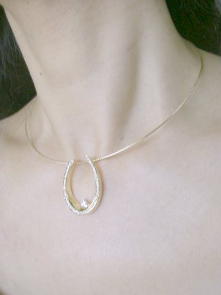 �I���K�E�l�b�N���X