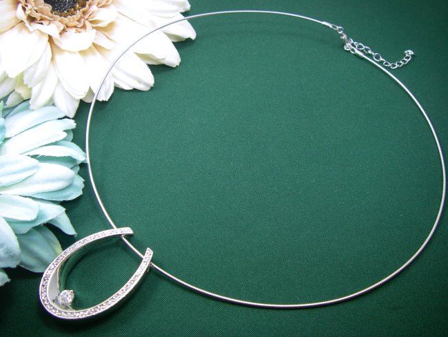 �I���K�E�l�b�N���X