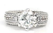 �L���[�r�b�N�W���R�j�A�@�����O