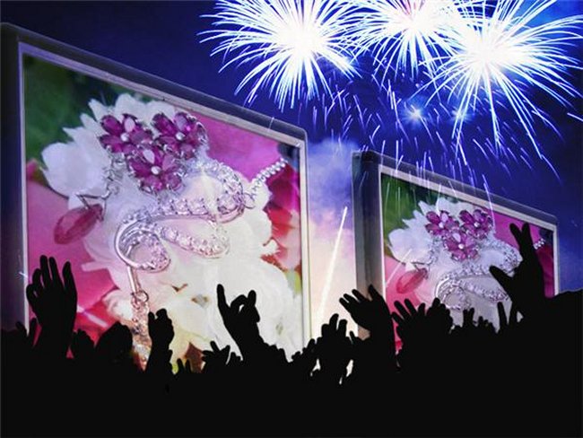 cz�A�N�Z�T���[�@���r�[�̃y���_���g�E�l�b�N���X