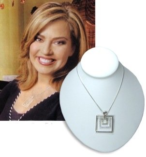 �L���[�r�b�N�W���R�j�A�̃y���_���g