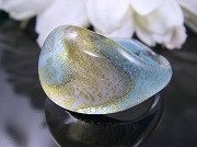 tX̃ANZT[@gI[@TRIOR @O@wցiT001)