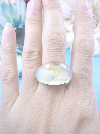 �t�����X�E�A�N�Z�T���[