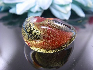 ZOR�@�����O