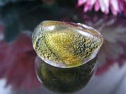 tX̃ANZT[@gI[@TRIOR @O@wցiT003)