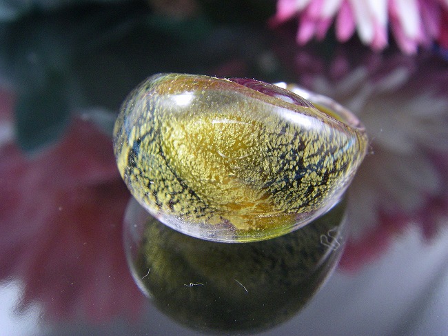 �t�����X�E�A�N�Z�T���[