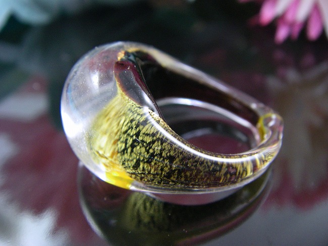 �t�����X�E�A�N�Z�T���[