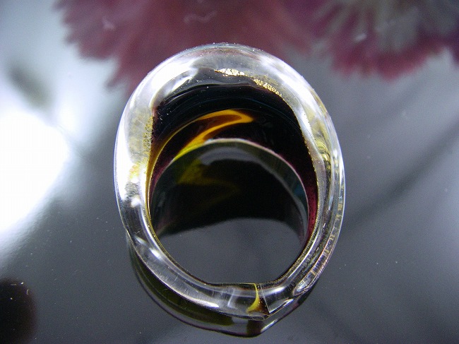 �t�����X�E�A�N�Z�T���[