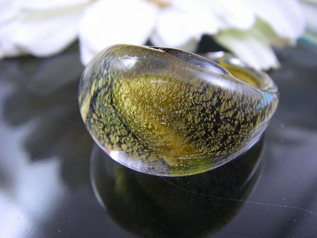 �t�����X�E�A�N�Z�T���[