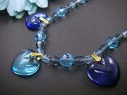 tX̃ANZT[@gI[@TRIOR @lbNXiT004)