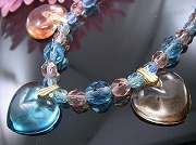 tX̃ANZT[@gI[@TRIOR @lbNXiT005)