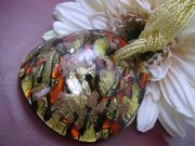 tX̃ANZT[@gI[@TRIOR @lbNXiT008)