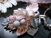 tX̃ANZT[@gI[@TRIOR @lbNXiT009)