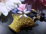 tX̃ANZT[@gI[@TRIOR @lbNX@u[`iT011)