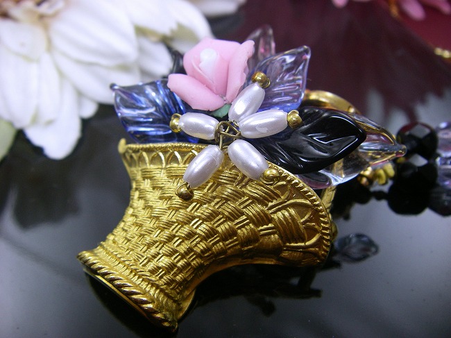 �t�����X�E�A�N�Z�T���[