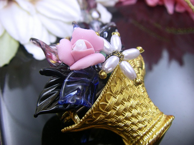 �t�����X�E�A�N�Z�T���[