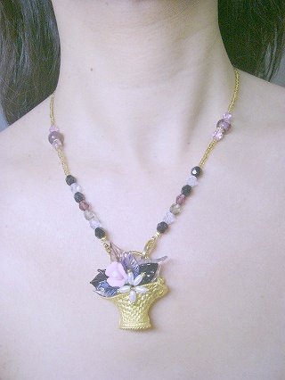 �t�����X�E�A�N�Z�T���[