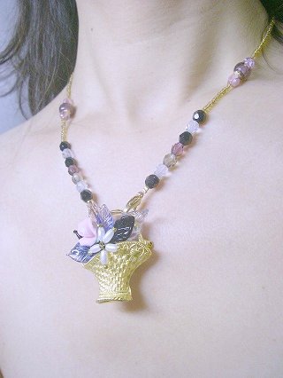 �t�����X�E�A�N�Z�T���[