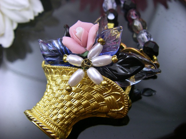 �t�����X�E�A�N�Z�T���[