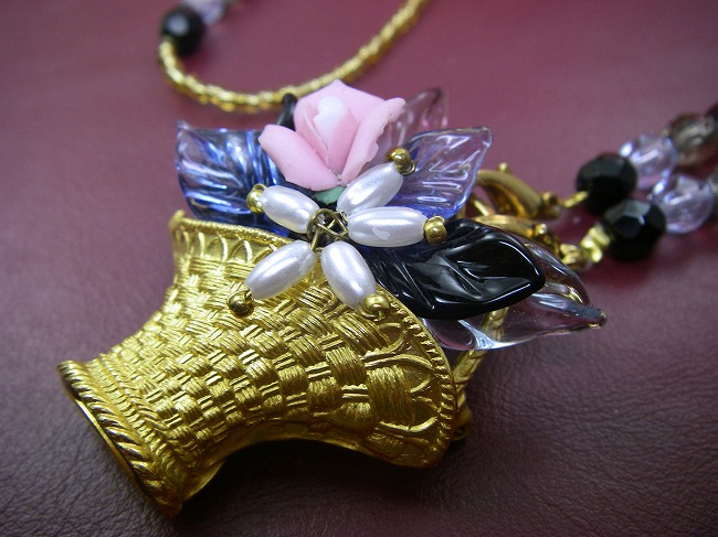 �t�����X�E�A�N�Z�T���[