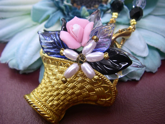 �t�����X�E�A�N�Z�T���[