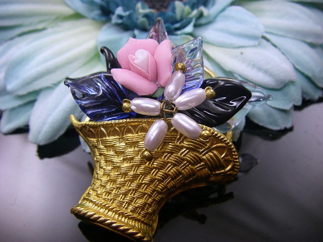 �t�����X�E�A�N�Z�T���[