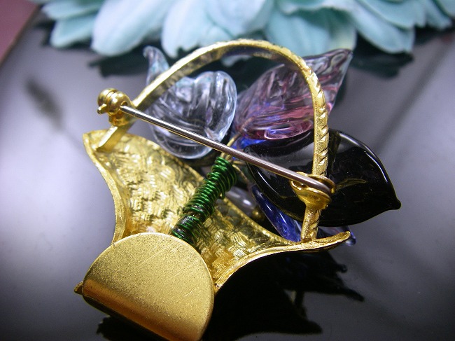 �t�����X�E�A�N�Z�T���[