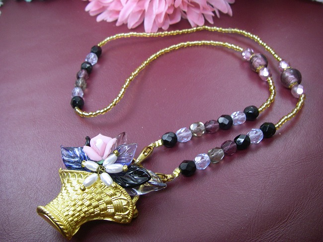 �t�����X�E�A�N�Z�T���[