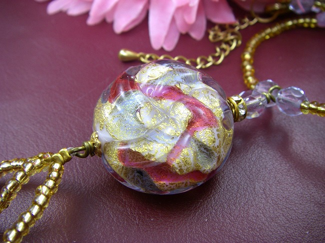 �t�����X�E�A�N�Z�T���[