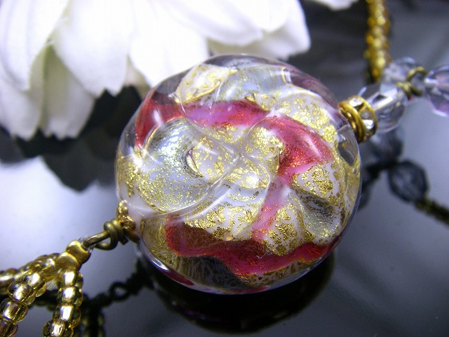 �t�����X�E�A�N�Z�T���[