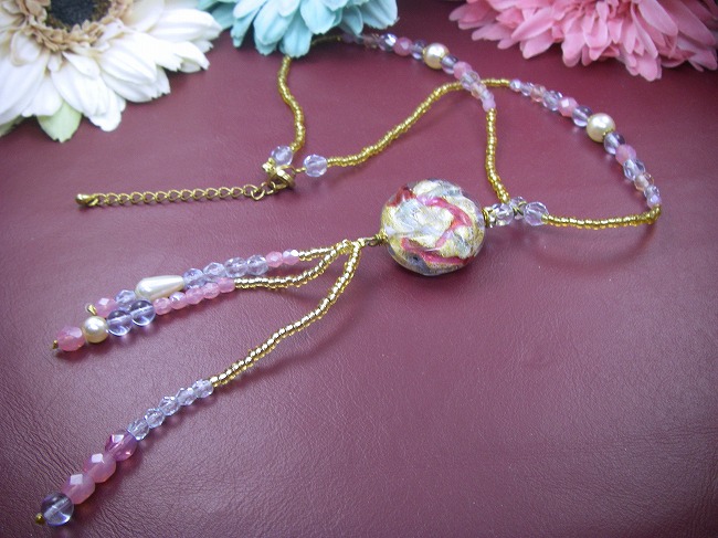 �t�����X�E�A�N�Z�T���[