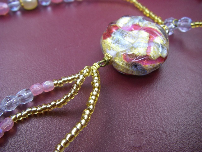 �t�����X�E�A�N�Z�T���[