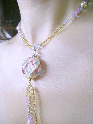 �t�����X�E�A�N�Z�T���[