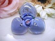 tX̃ANZT[@gI[@TRIOR @O@wցiT014)