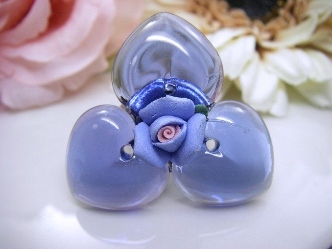 �t�����X�E�A�N�Z�T���[