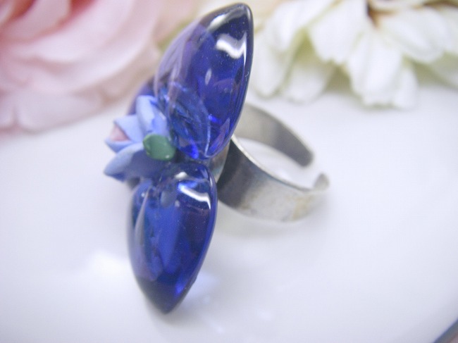 �t�����X�E�A�N�Z�T���[