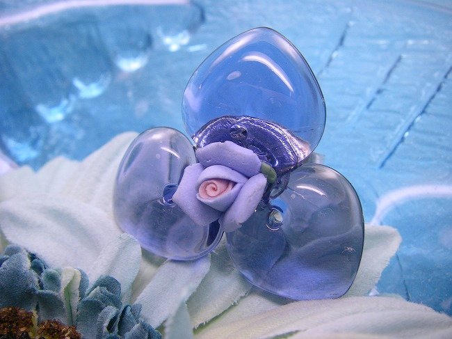 �t�����X�E�A�N�Z�T���[