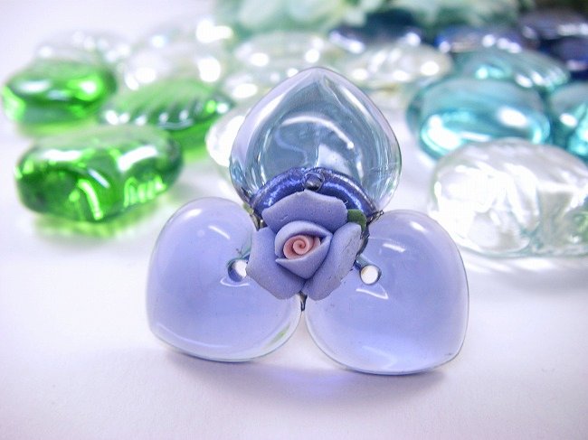 �t�����X�E�A�N�Z�T���[